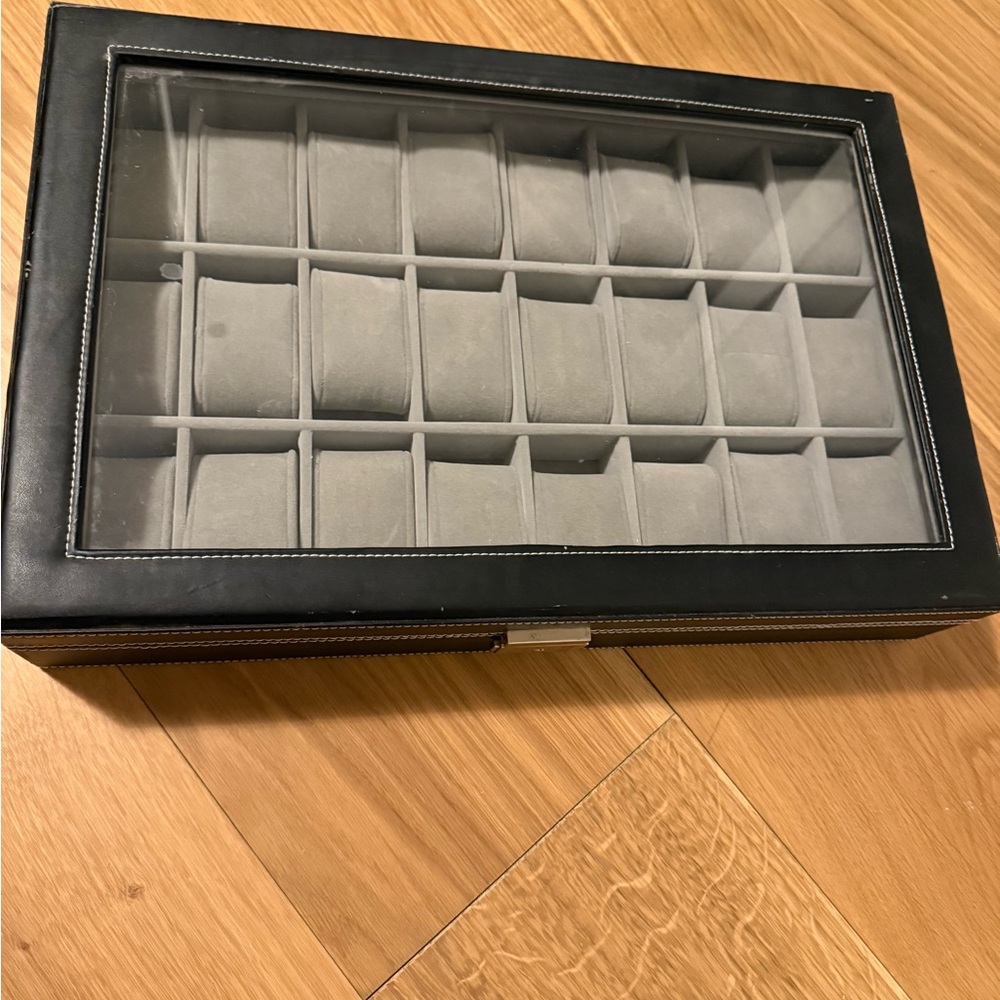 listing-status-banner